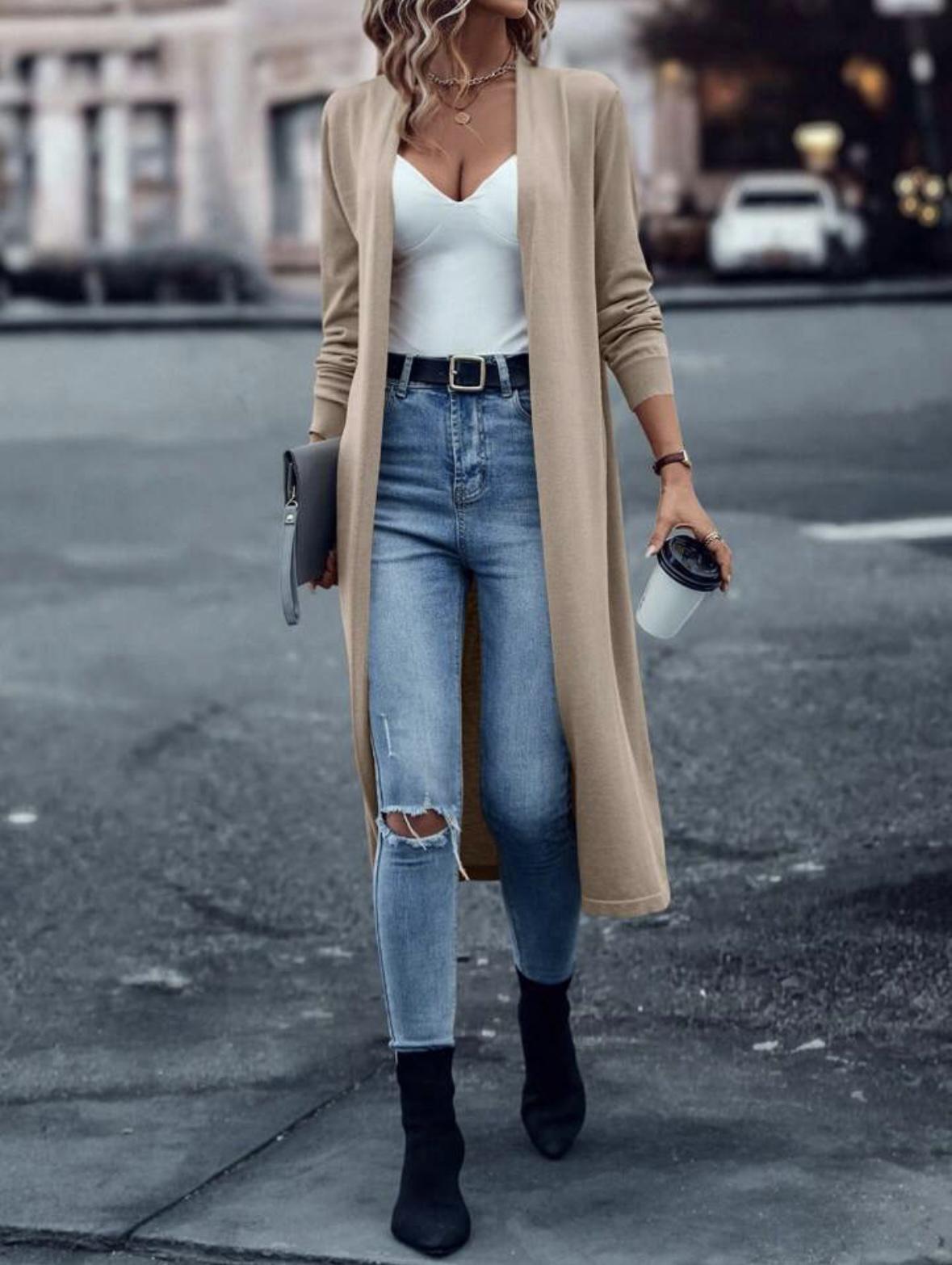 Outfit Inspiration Outfit Inspiration