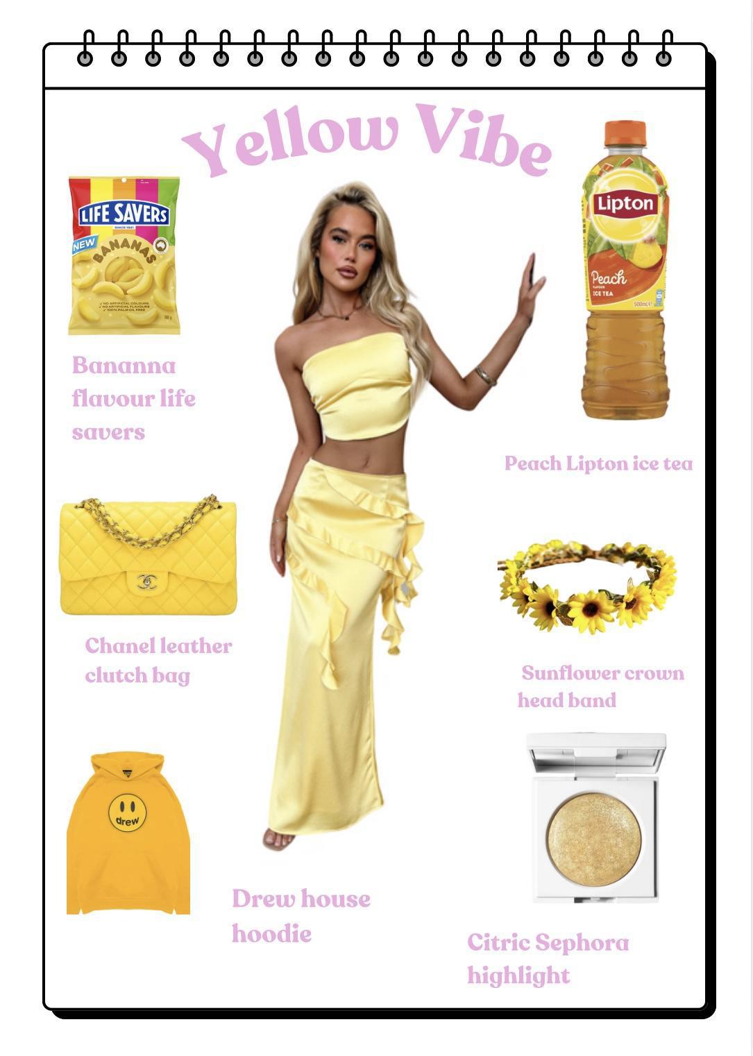 Outfit Inspiration Outfit Inspiration