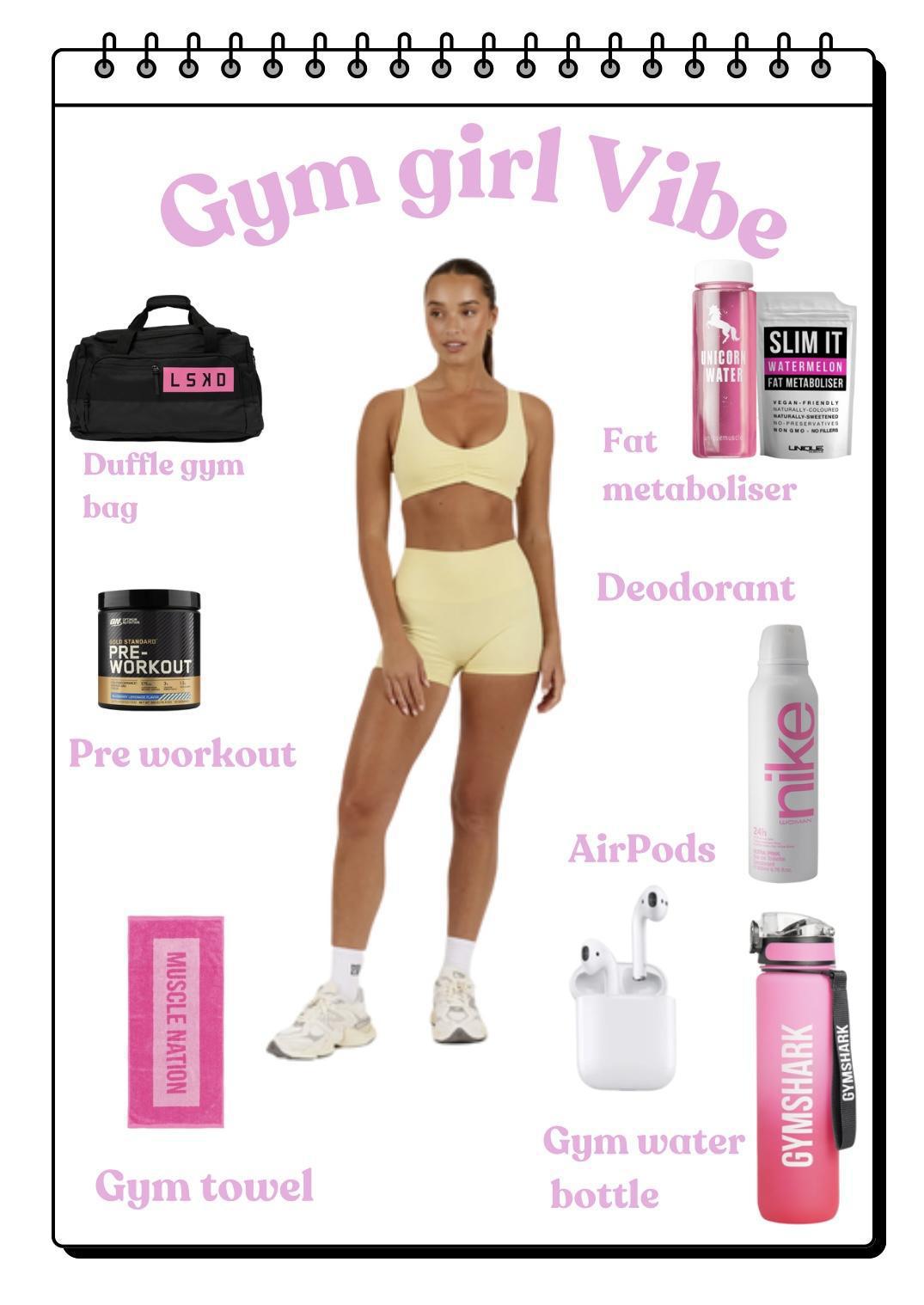 Outfit Inspiration Outfit Inspiration