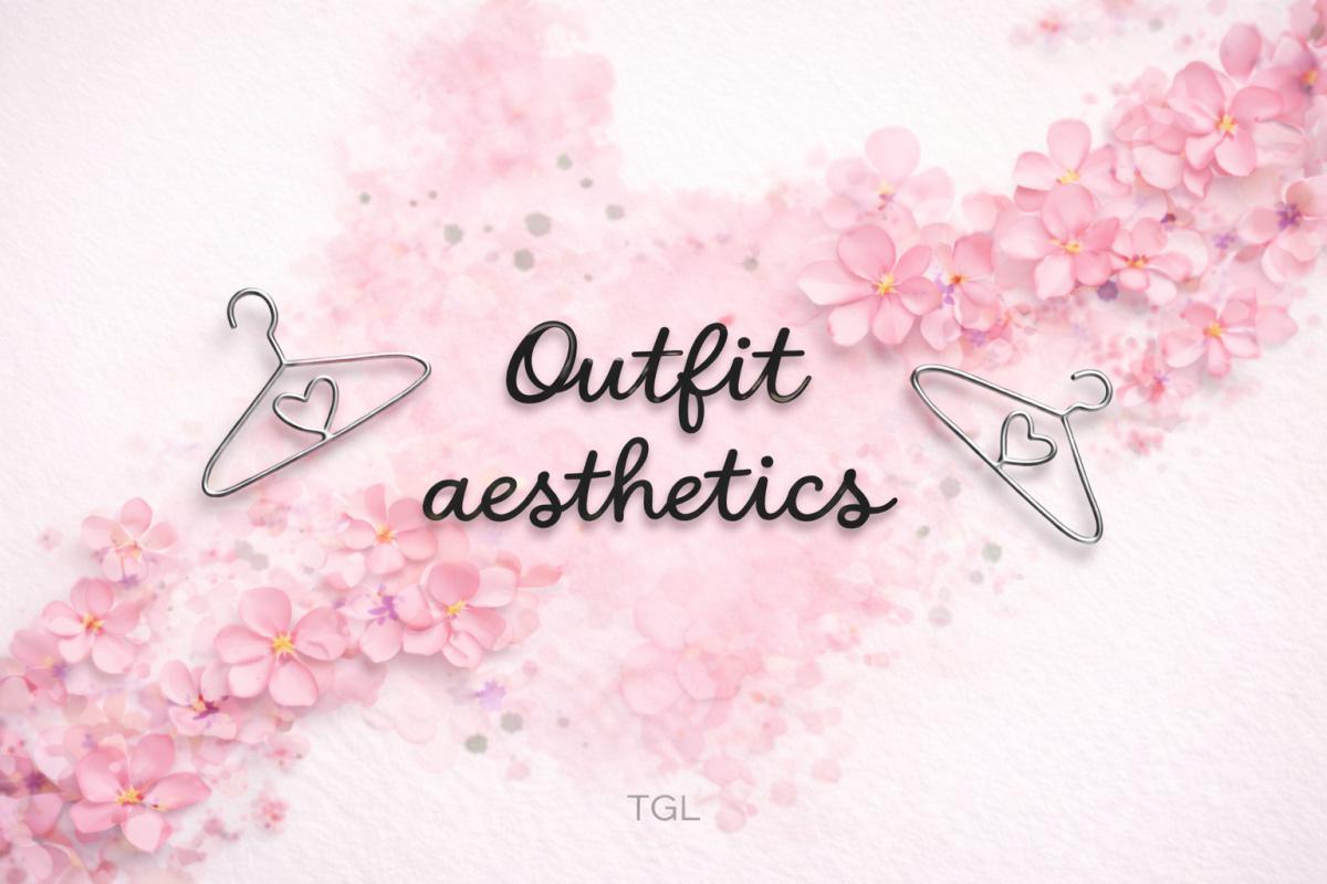 Outfit Inspiration Outfit Inspiration