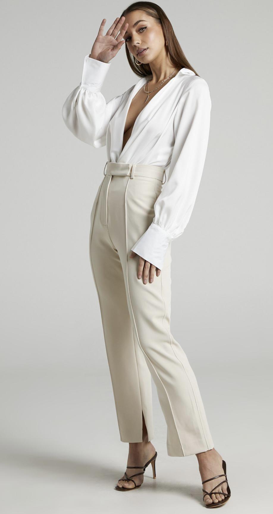 Outfit Inspiration Outfit Inspiration