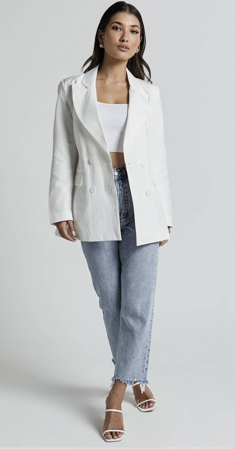 Outfit Inspiration Outfit Inspiration