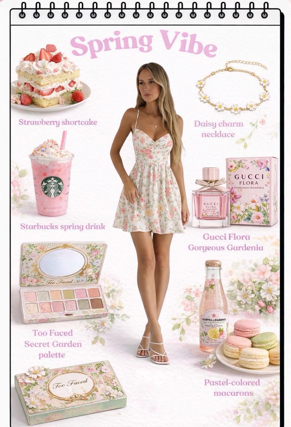 Outfit Inspiration Outfit Inspiration