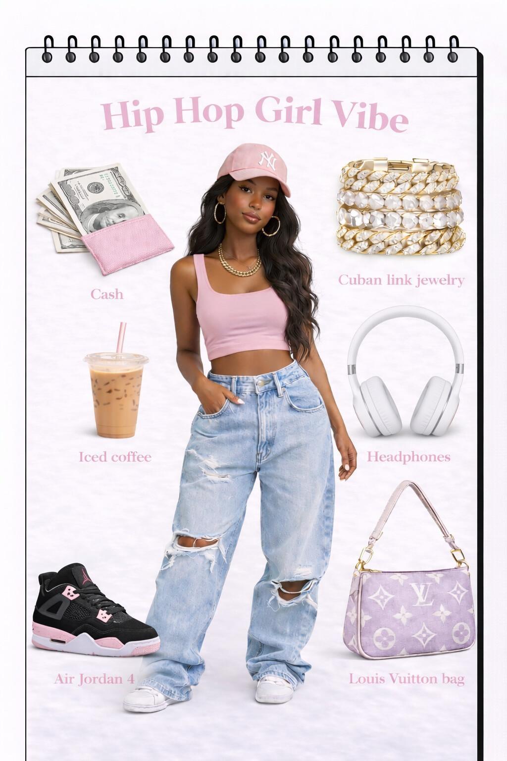 Outfit Inspiration Outfit Inspiration