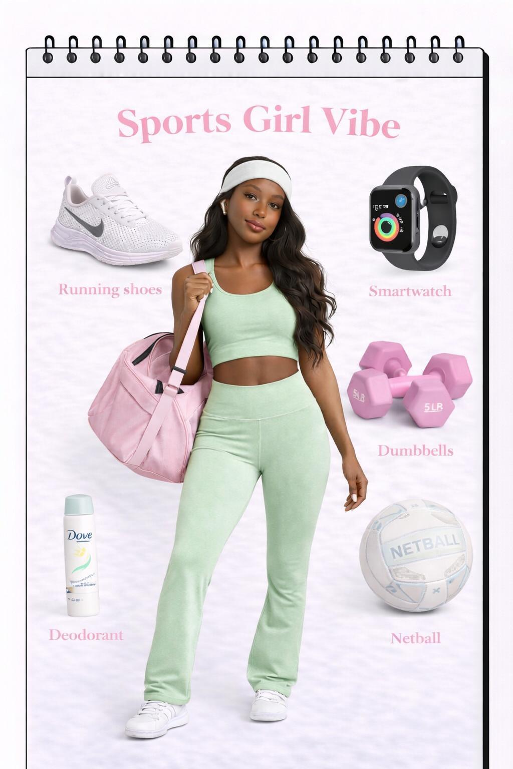 Outfit Inspiration Outfit Inspiration