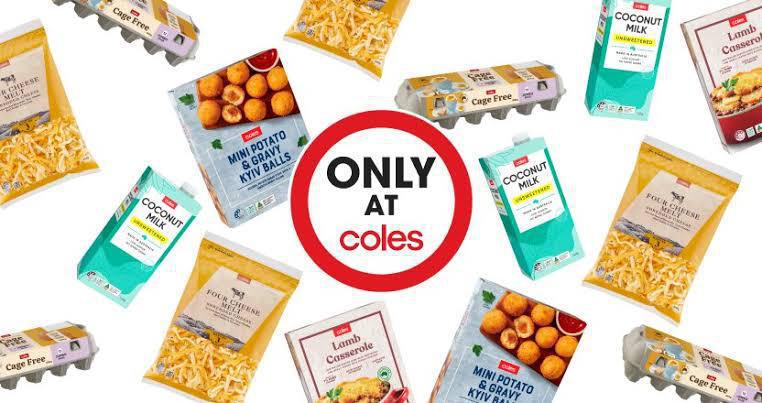 Money Hacks Money Hacks