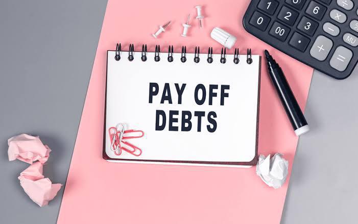 Money Hacks Money Hacks