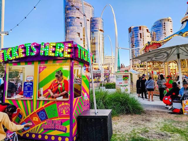 Money Hacks Money Hacks