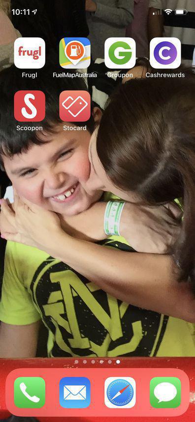 Money Hacks Money Hacks