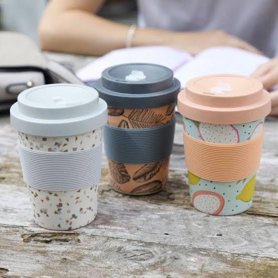 Money Hacks Money Hacks