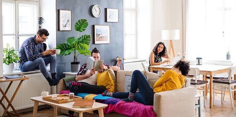 Money Hacks Money Hacks