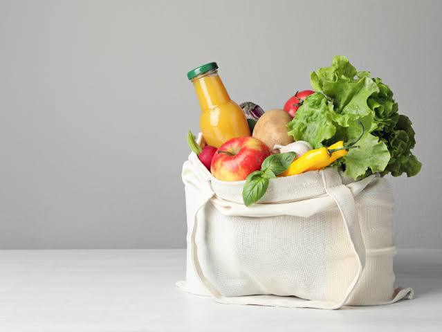 Money Hacks Money Hacks