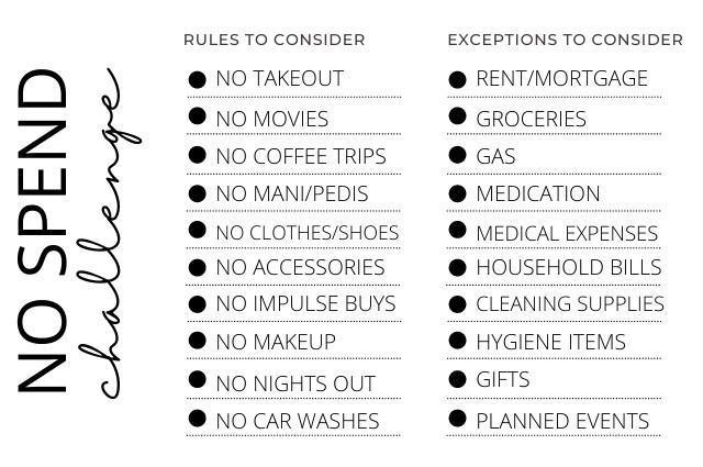 Money Hacks Money Hacks