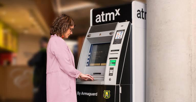 Money Hacks Money Hacks