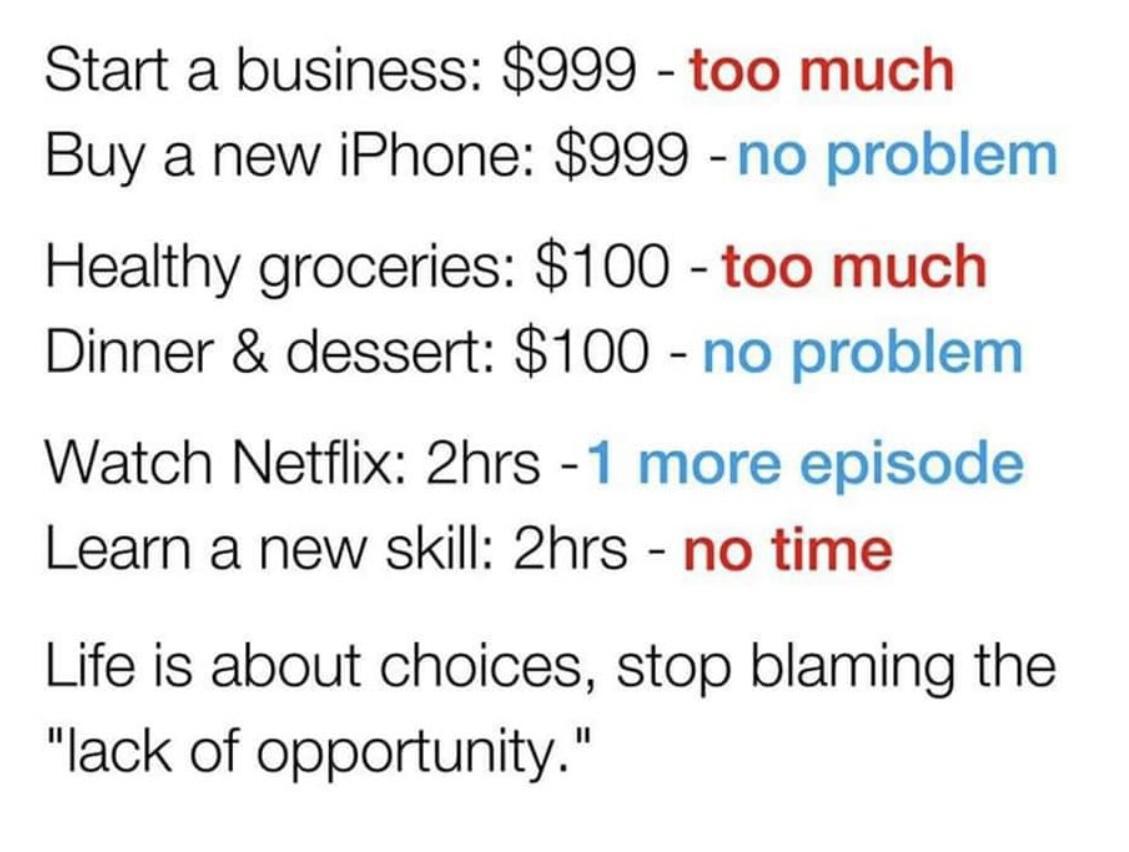 Money Hacks Money Hacks