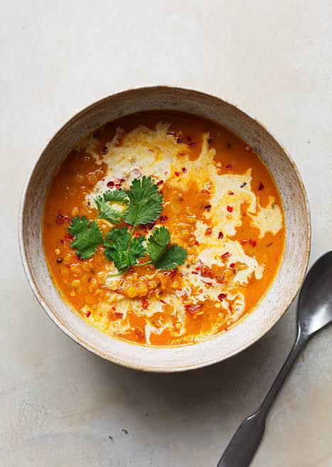 Gluten Free & Vegan Recipes