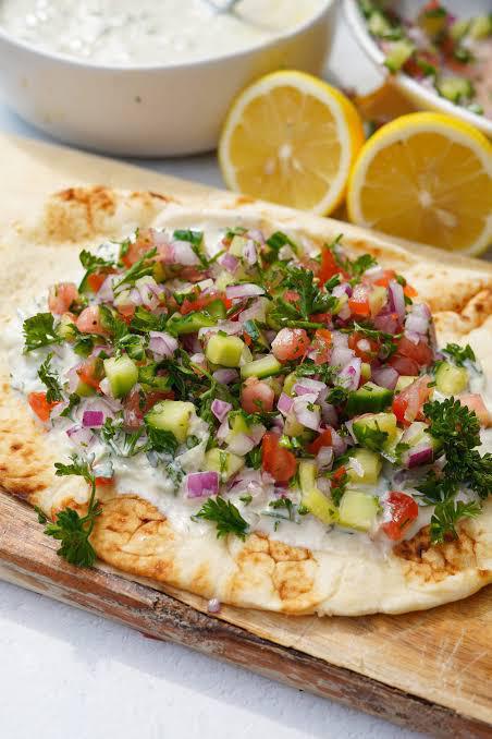 Gluten Free & Vegan Recipes