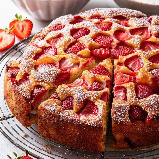 Gluten Free & Vegan Recipes