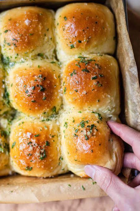 Gluten Free & Vegan Recipes