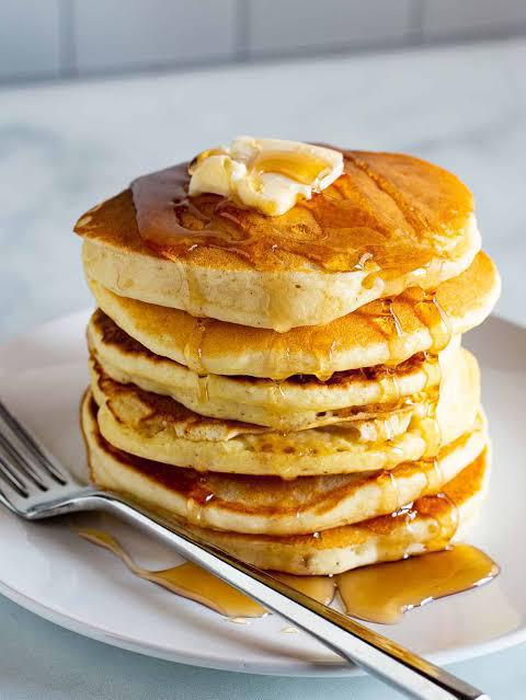 Gluten Free & Vegan Recipes