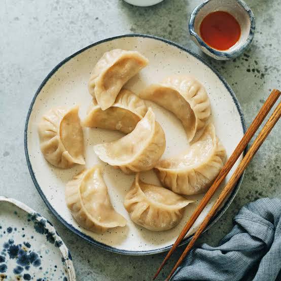 Gluten Free & Vegan Recipes