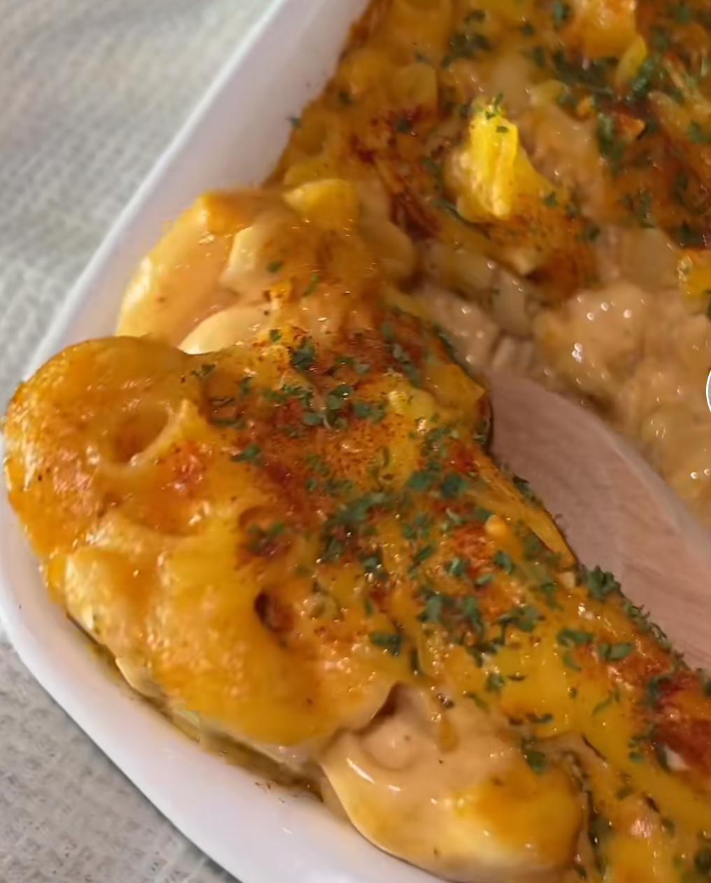 Gluten Free & Vegan Recipes