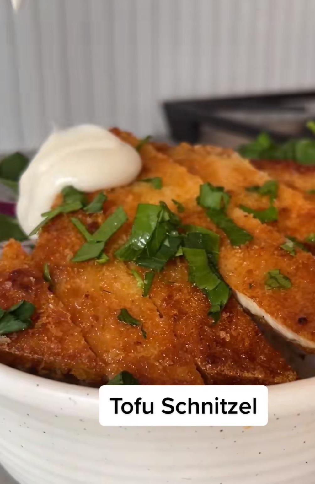 Gluten Free & Vegan Recipes