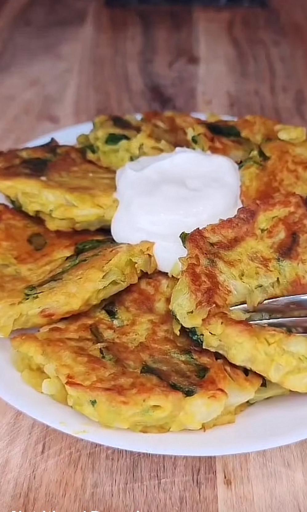 Gluten Free & Vegan Recipes