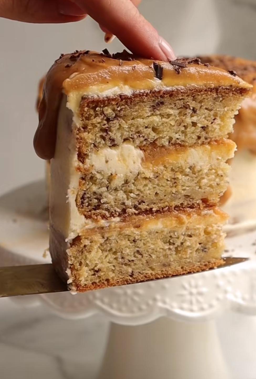 Gluten Free & Vegan Recipes