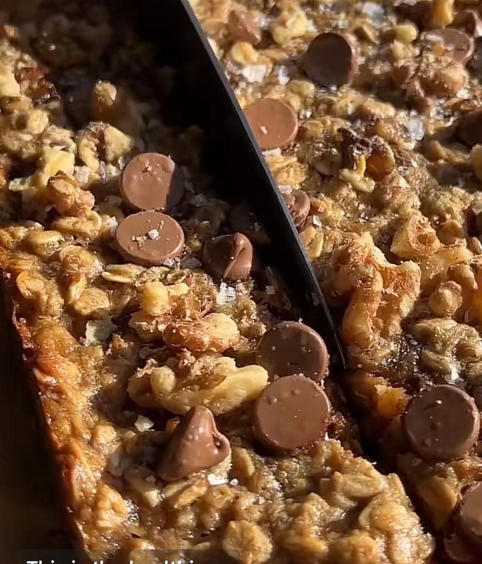 Gluten Free & Vegan Recipes