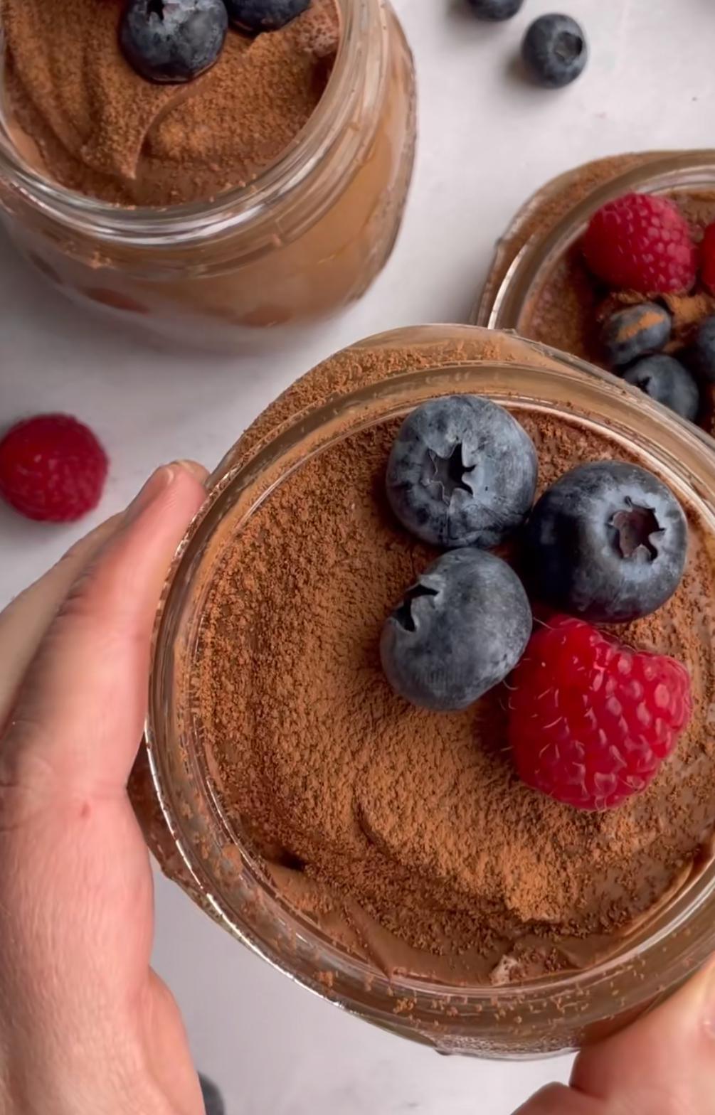 Gluten Free & Vegan Recipes