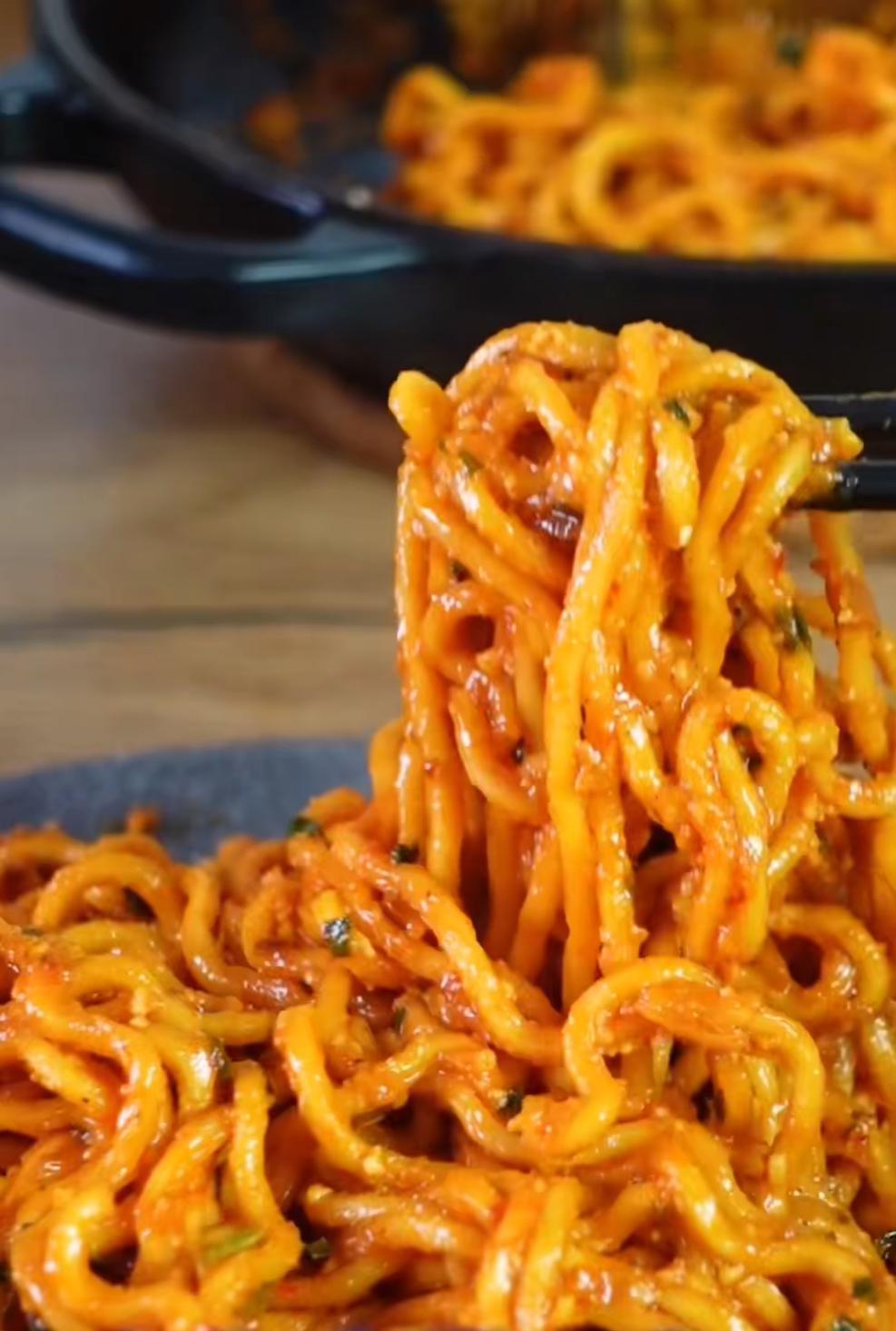 Gluten Free & Vegan Recipes