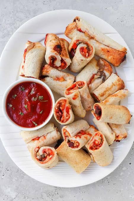 Gluten Free & Vegan Recipes