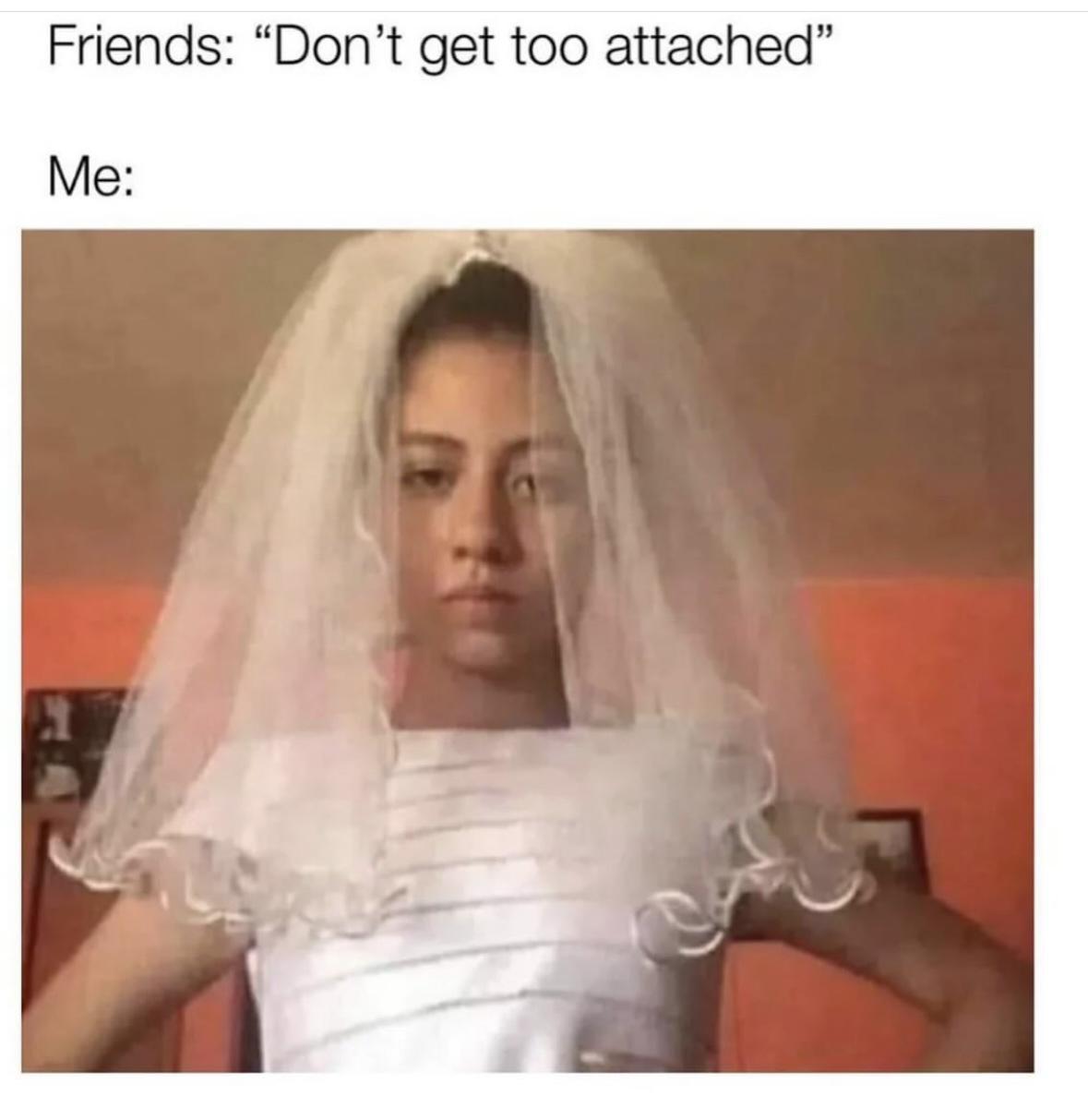 Girl Memes & Quotes