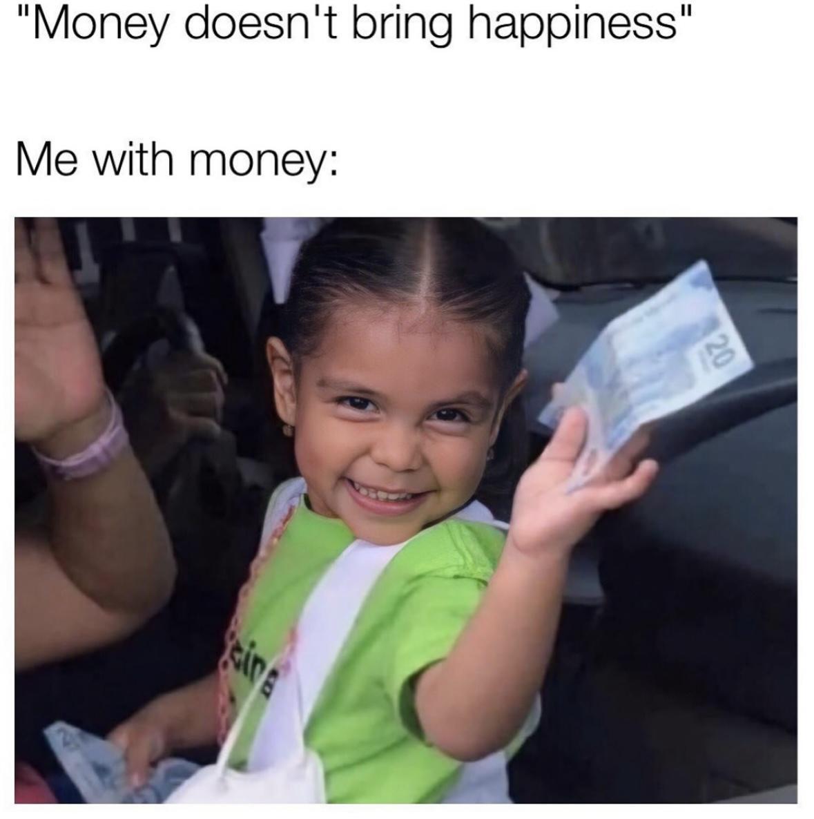 Girl Memes & Quotes