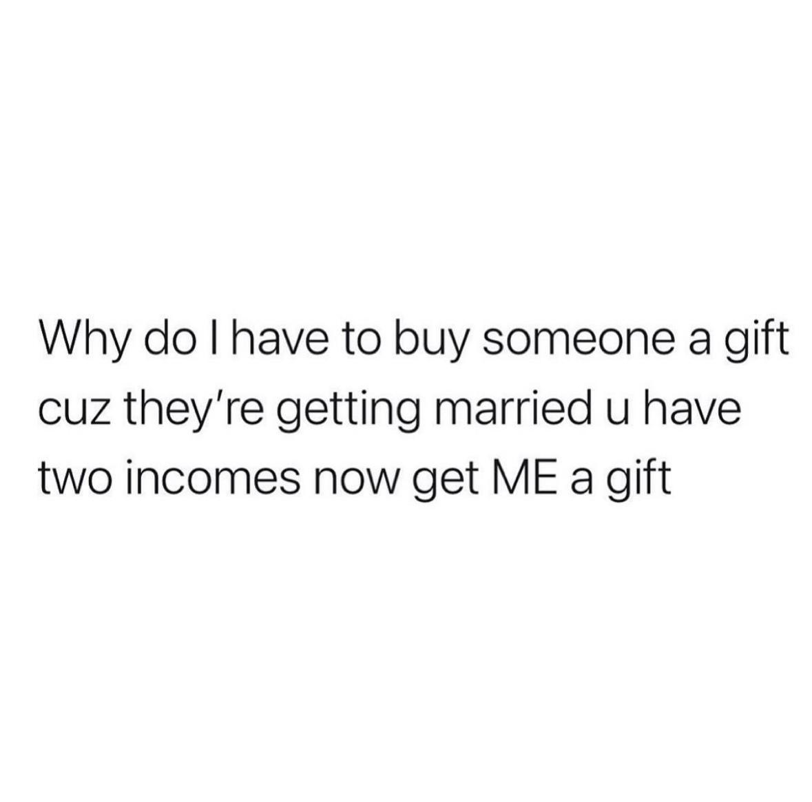 Girl Memes & Quotes