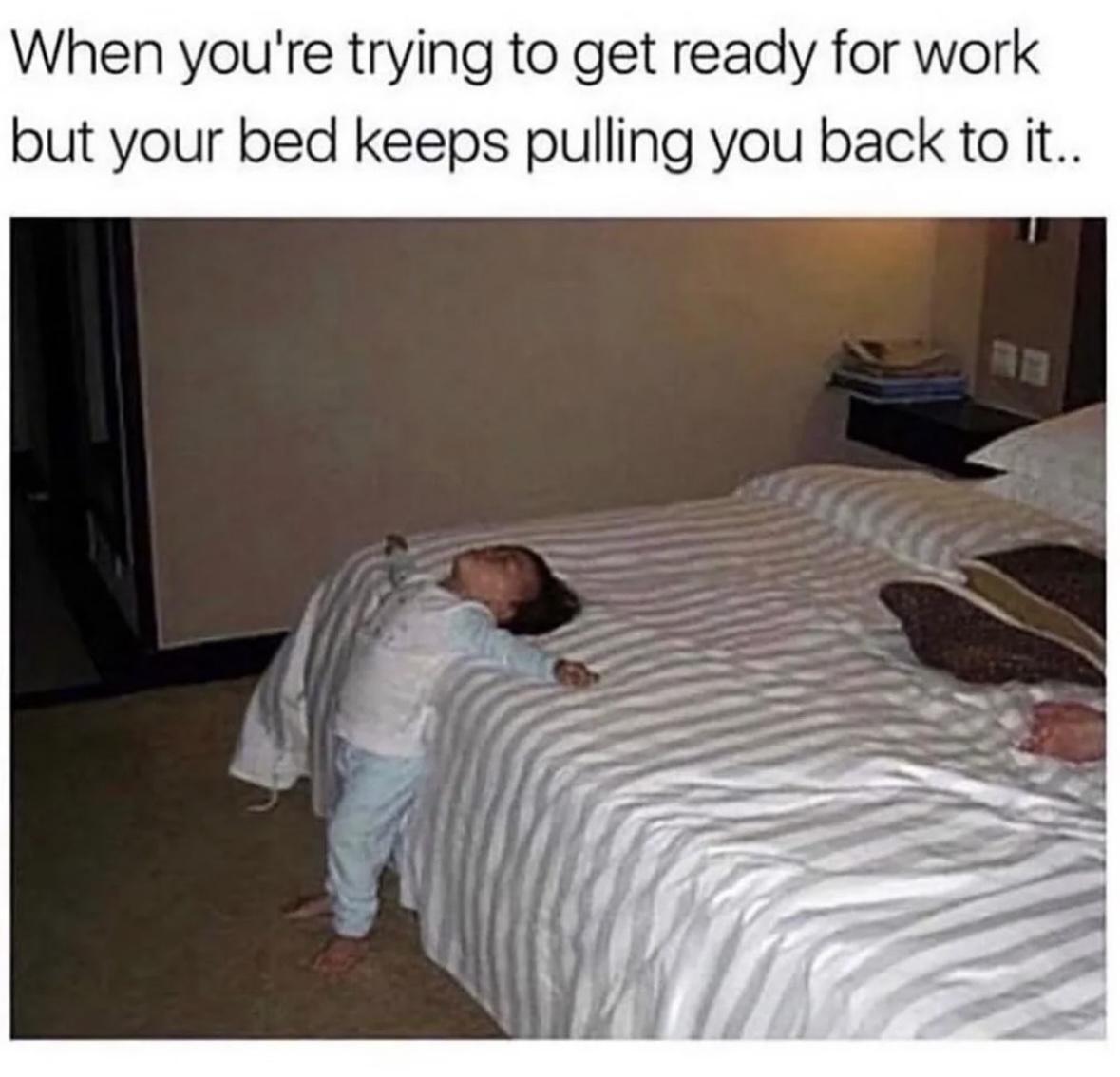 Girl Memes & Quotes