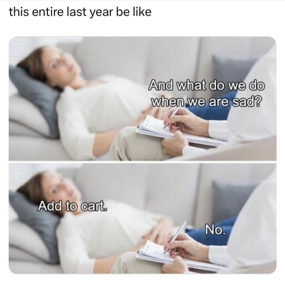 Girl Memes & Quotes