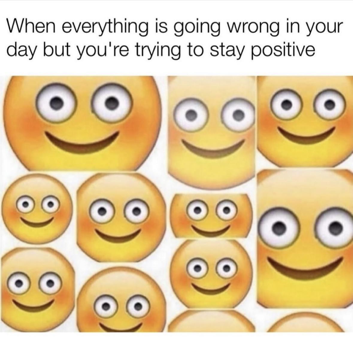 Girl Memes & Quotes