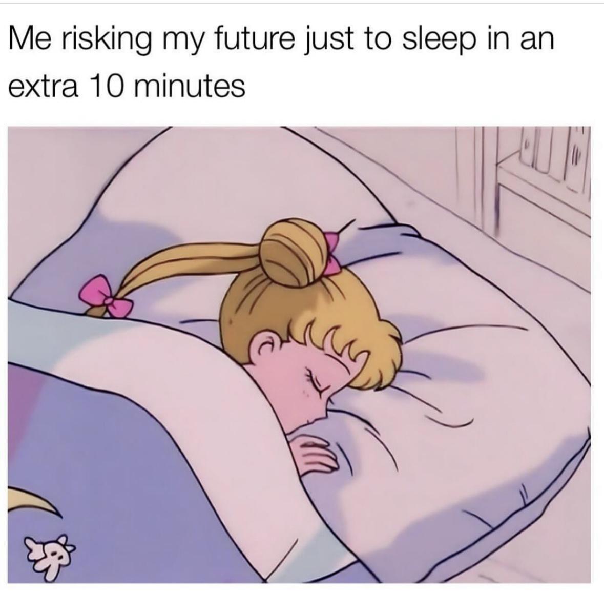 Girl Memes & Quotes