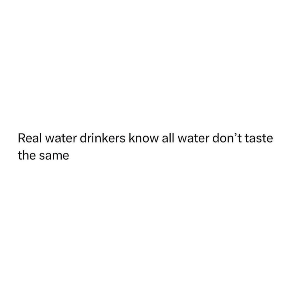 Girl Memes & Quotes