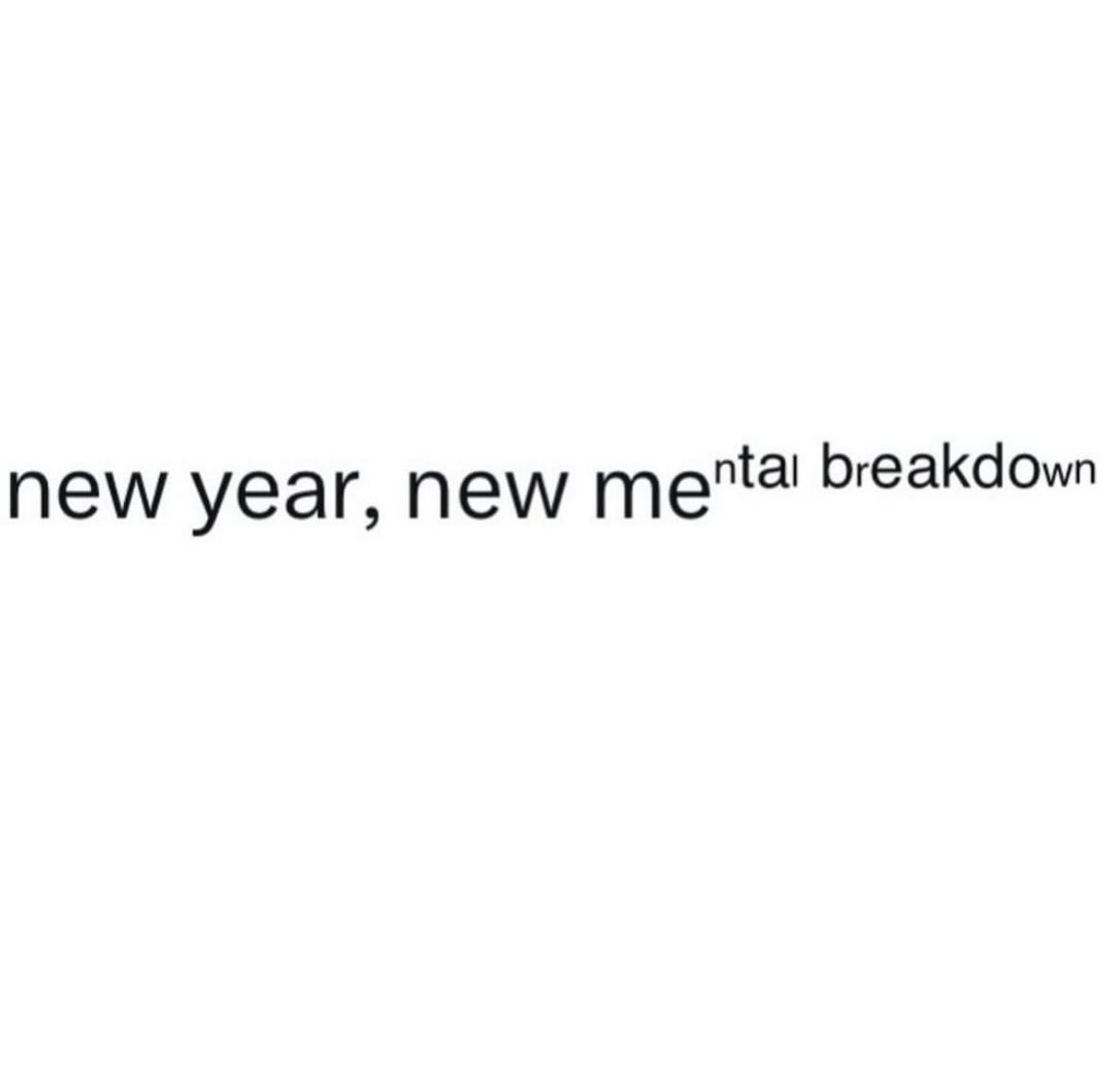Girl Memes & Quotes