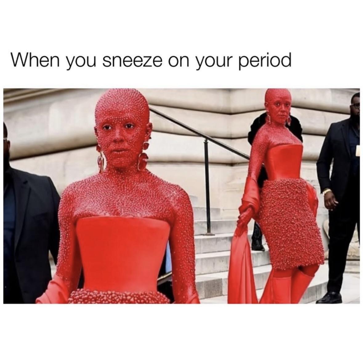 Girl Memes & Quotes