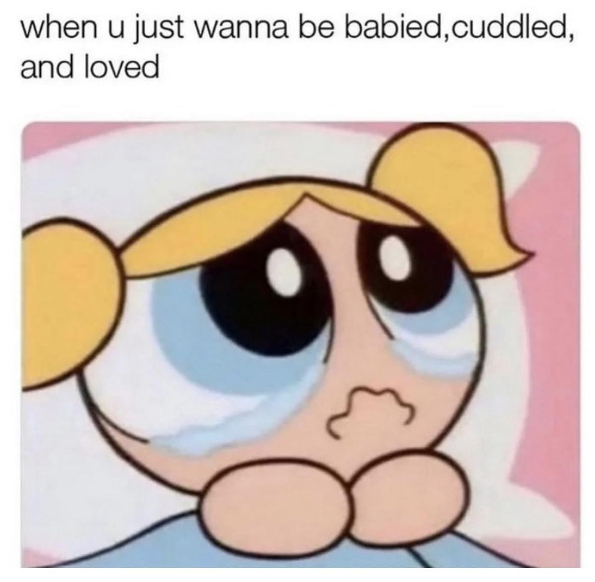 Girl Memes & Quotes