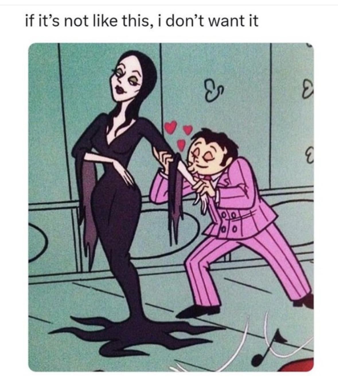 Girl Memes & Quotes