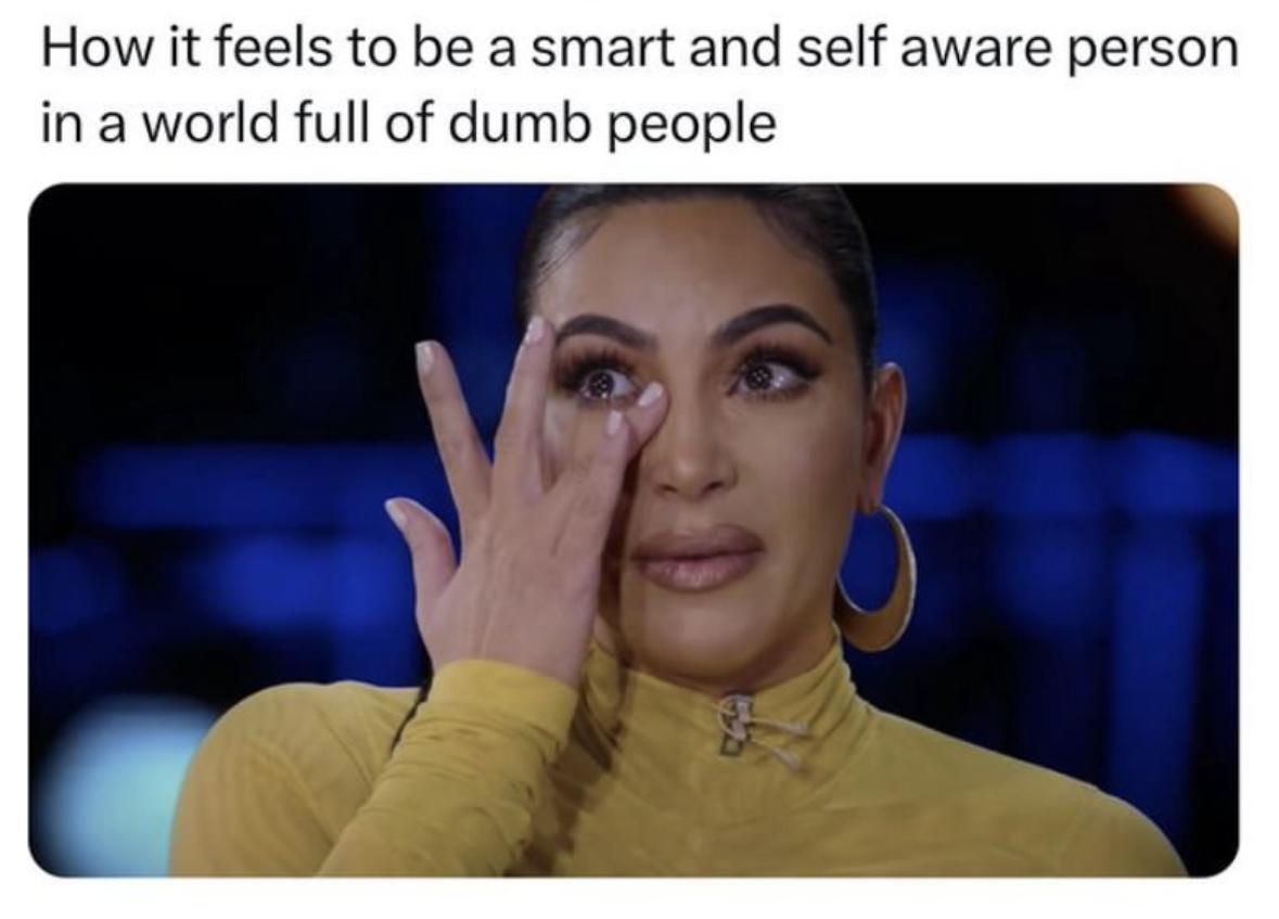 Girl Memes & Quotes