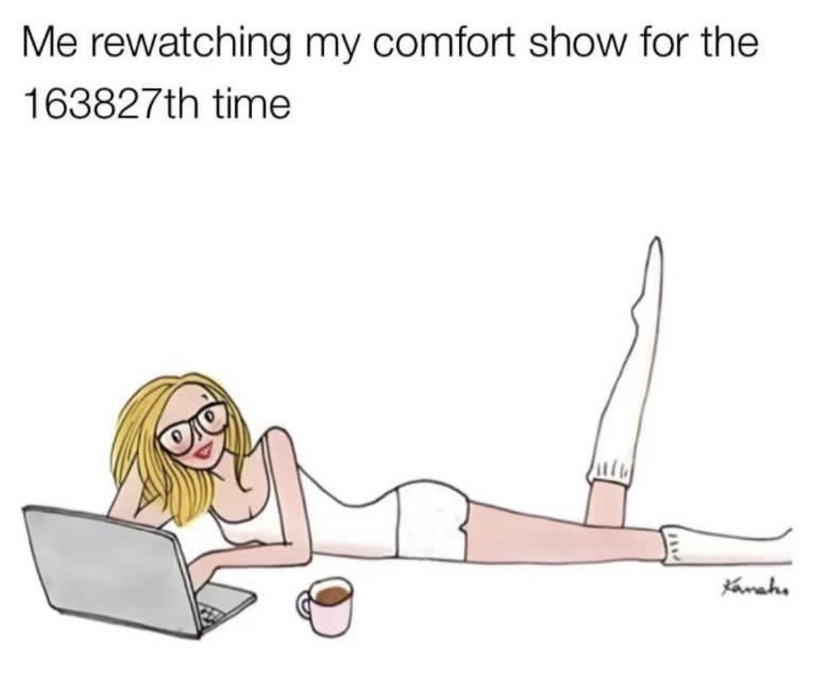 Girl Memes & Quotes