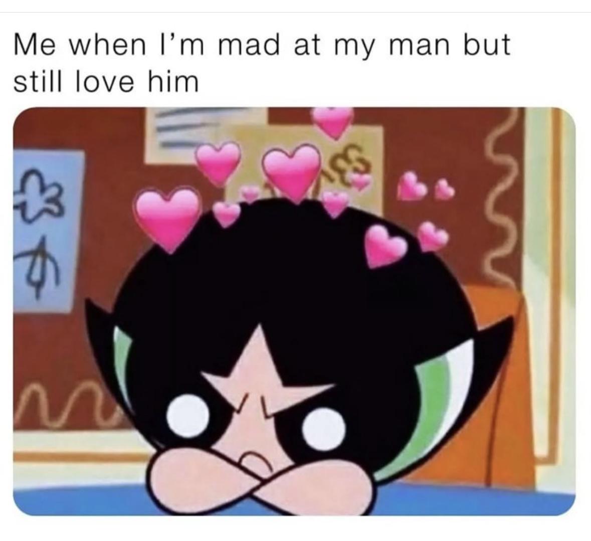 Girl Memes & Quotes