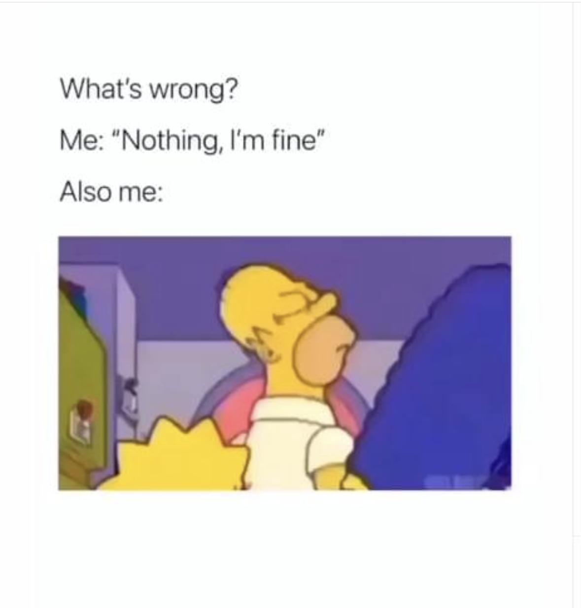 Girl Memes & Quotes