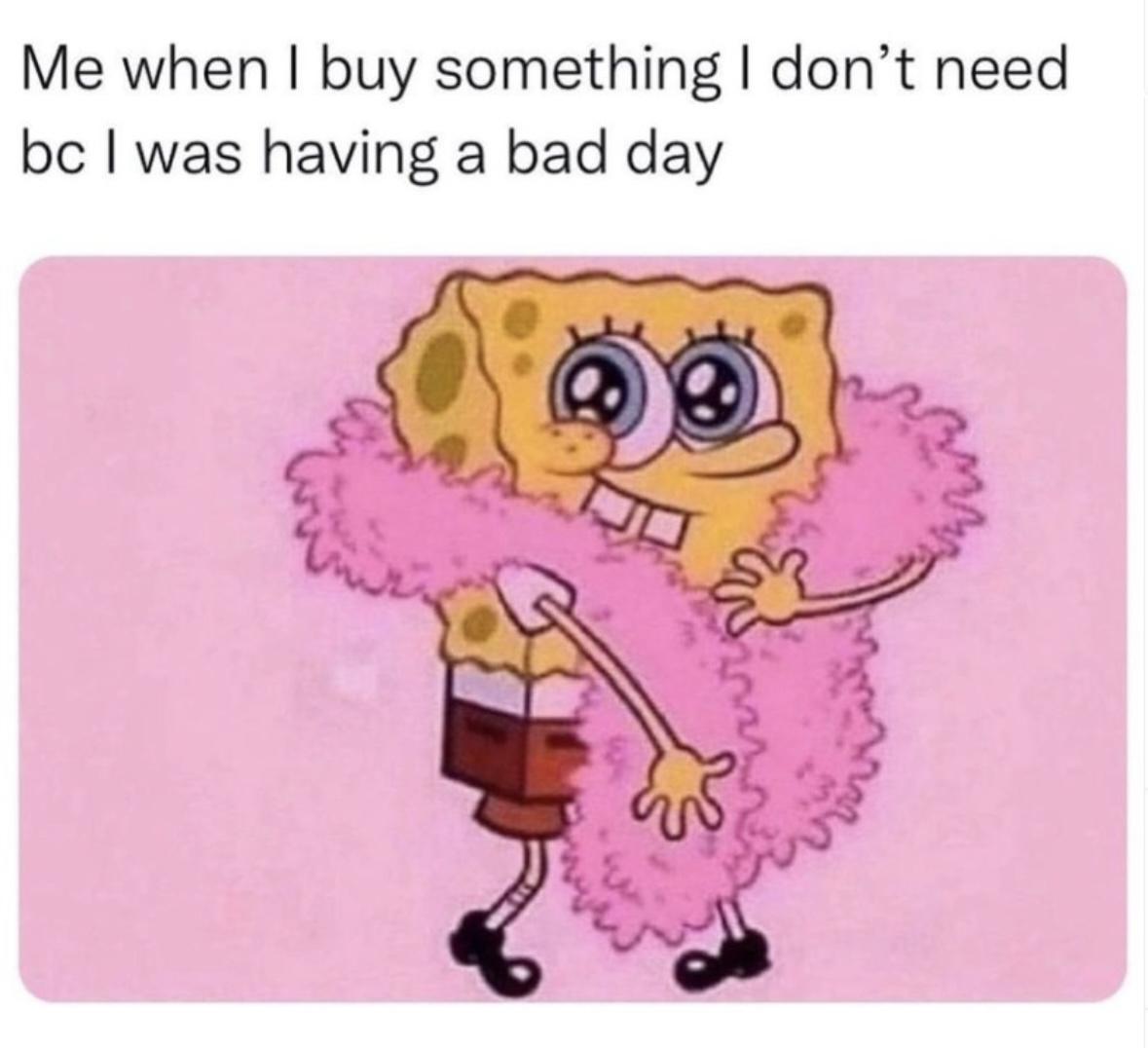 Girl Memes & Quotes